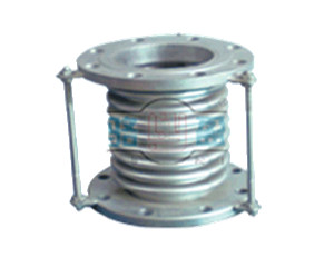 JDZ型軸向型內(nèi)壓式<a href=http://m.z425.cn target=_blank class=infotextkey>波紋補(bǔ)償器</a>.jpg