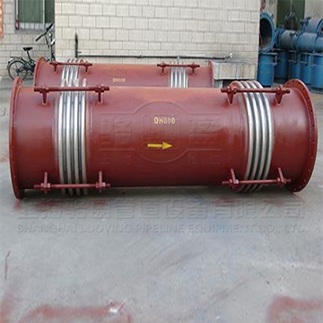 小拉桿橫向<a href=http://m.z425.cn target=_blank class=infotextkey>波紋補償器</a>.jpg