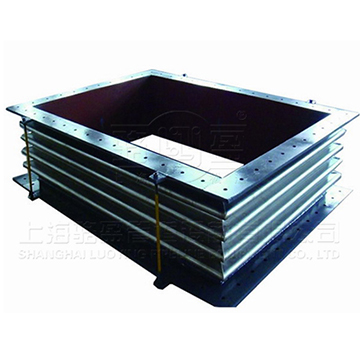 矩形<a href=http://m.z425.cn target=_blank class=infotextkey>波紋補(bǔ)償器</a>2.jpg