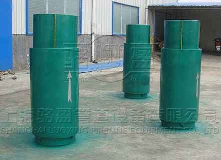 江蘇省泰州市靖江市套筒套筒<a href=http://m.z425.cn target=_blank class=infotextkey>補(bǔ)償器</a>