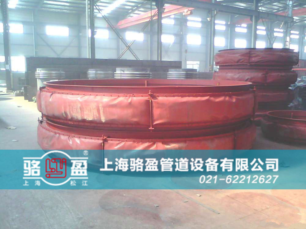 香港港島香港仔圓形織物<a href=http://m.z425.cn target=_blank class=infotextkey>補償器</a>生產(chǎn)廠家